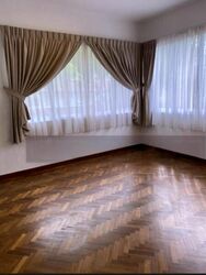 Hillcrest Park (D11), Semi-Detached #445278241
